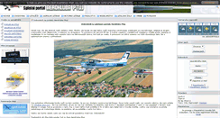 Desktop Screenshot of ak-ptuj.com