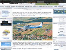 Tablet Screenshot of ak-ptuj.com